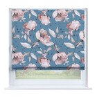 Розовая лагуна